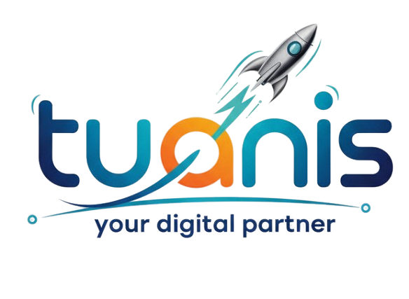 YuanisAgency